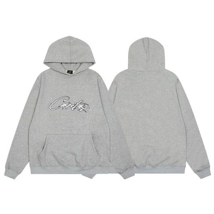 Picture of Corteiz Hoodies _SKUCorteizS-XLwmtx7672426